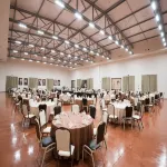 Vila Galé Resort Touros - All Inclusive - Wifi