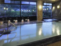 Ryokan Seishounagon - Hot Springs