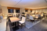 Home Inn · Yunshang Siji Shangpin Hotel (Kunming Daguan Park Yunda Hospital Branch) - acceptant les animaux
