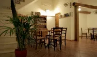 Agriturismo Passo dei Briganti - que admiten mascotas