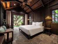 La Lua Resort Ninh Binh - Wi-Fi