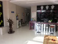 Beiyuan Hotel - 2-Star