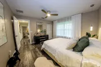 Little Ranches Retreat in the Heart of Equestrian Community - 4-Star