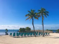 Florida Keys Condo with Pool, Beach Access, Marina, Pickleball & More - Wifi