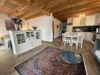 Wohnung Carmen - Wifi