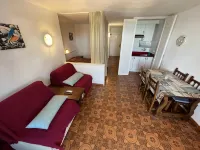 Apartamentos Eurhostal Altamar - de playa