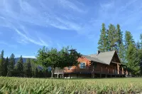 Green Acres Ranch Family Style - 3-Star