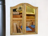 CHARMING TAOS ADOBE HOME - 2-Star