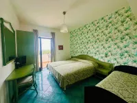 Hotel Boutique Ideal - Pools