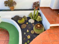 Spectacular rental home - Ocean and mountain view. Heated pool. Sleeps 6 - con vista montagne