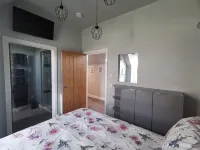 Newly Converted Steading , Royal Deeside - Wi-Fi