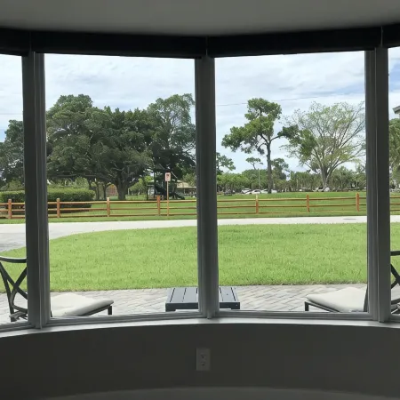 Newly Renovated 4/3 Upscale East Boca Home