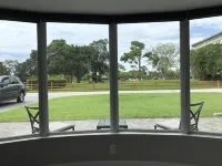 Newly Renovated 4/3 Upscale East Boca Home - 3 stjerner