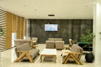 Julirose Hotel And Suites - 2-Star