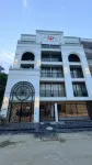 The Koi Boutique Hotel - สระว่ายน้ำบนดาดฟ้า