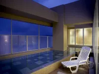 Uminpia - piscina