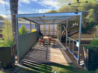 Motel Stawell - Wifi