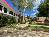 Casa Yaxche - Homestays