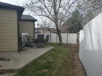 Cozy home short walk to Old Town Arvada, parks, dinning and shopping - 2성급