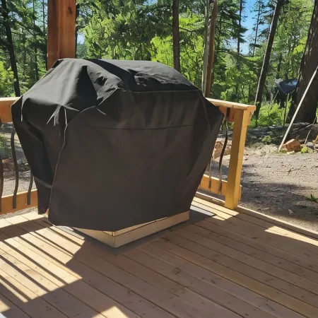 "High End Luxury Cabin", Forest Access, Spacious, Views, Elevation, Sparkling Hotels in Cloudcroft