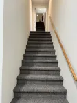 Beautiful, newly built 3rd floor Townhouse in historic Elkhart Lake, WI. - 4-Star