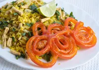 SUKH PALACE - 2-Star