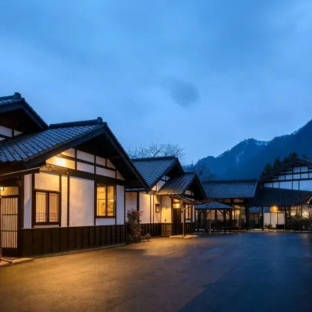 Hatagoya Maruichi