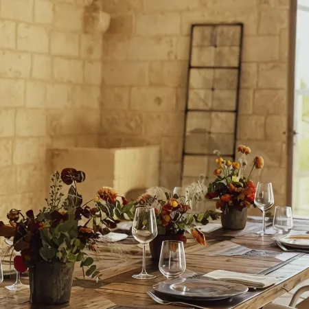 Masseria Francescani