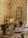 Masseria Francescani - Breakfast
