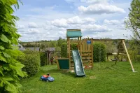 Landgasthof Kemter - Homestay