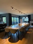 Hostellerie du Grünewald - 4-Star