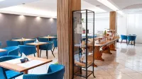 Hotel Diana - 3-Star