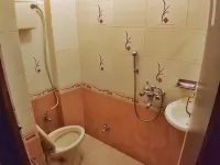 Panna Palace Guest House Các khách sạn gần Gulab Bagh & Zoo