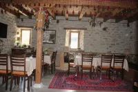 Akbulut Konak - WLAN