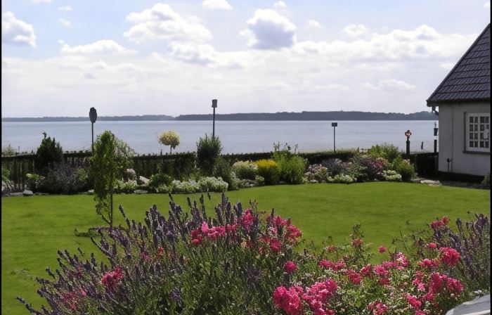 Hotel Fjordkroen