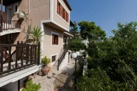 Sofia's Garden by Booking Kottas - Beach