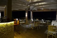 Michaelangelo Boutique Parga - breakfast