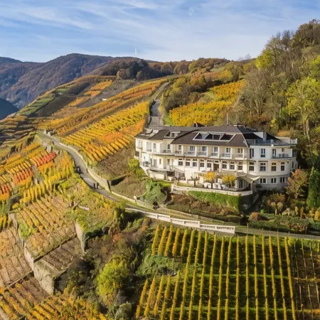 Hohenzollern
