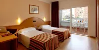 Poseidon Resort - Spa