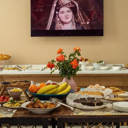 Jipek Joli Art
