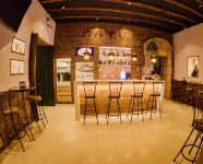 Hotel El Portal Del Marques - 3 estrellas