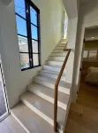 Luxury 3 bed 3 bath with Ocean Views+ Steps to the Beach - 4-Sterne