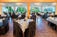 Hotel Panoramik - Pet friendly