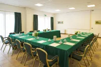 Fattoria La Principina Hotel - boutique
