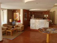 Clube Pinhal da Foz - فطور