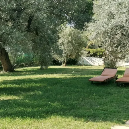 Villa Askamnia and Suites Hotels in Sithonia