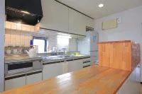 Hostel Five - 2-Star
