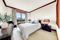 Incredible 3-bedroom villa with amazing secluded Lagoon in Ko Olina resort area. - 4-Star