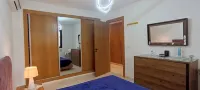 Imavac Appartements - 3-Star