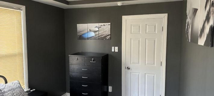 Quite and Peaceful Modern Home Away From Home in the Mountain State!!!! Hotels in Morgantown